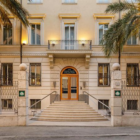 Room Mate Collection Mia, Rome Colosseum Ngoại thất bức ảnh