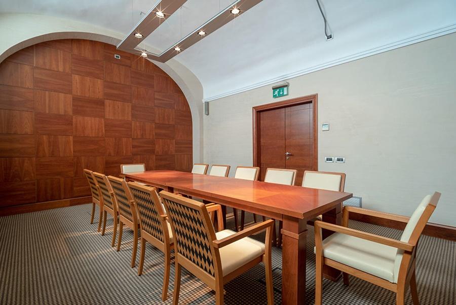 Room Mate Collection Mia, Rome Colosseum Ngoại thất bức ảnh