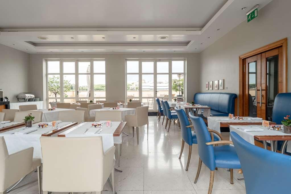 Room Mate Collection Mia, Rome Colosseum Ngoại thất bức ảnh