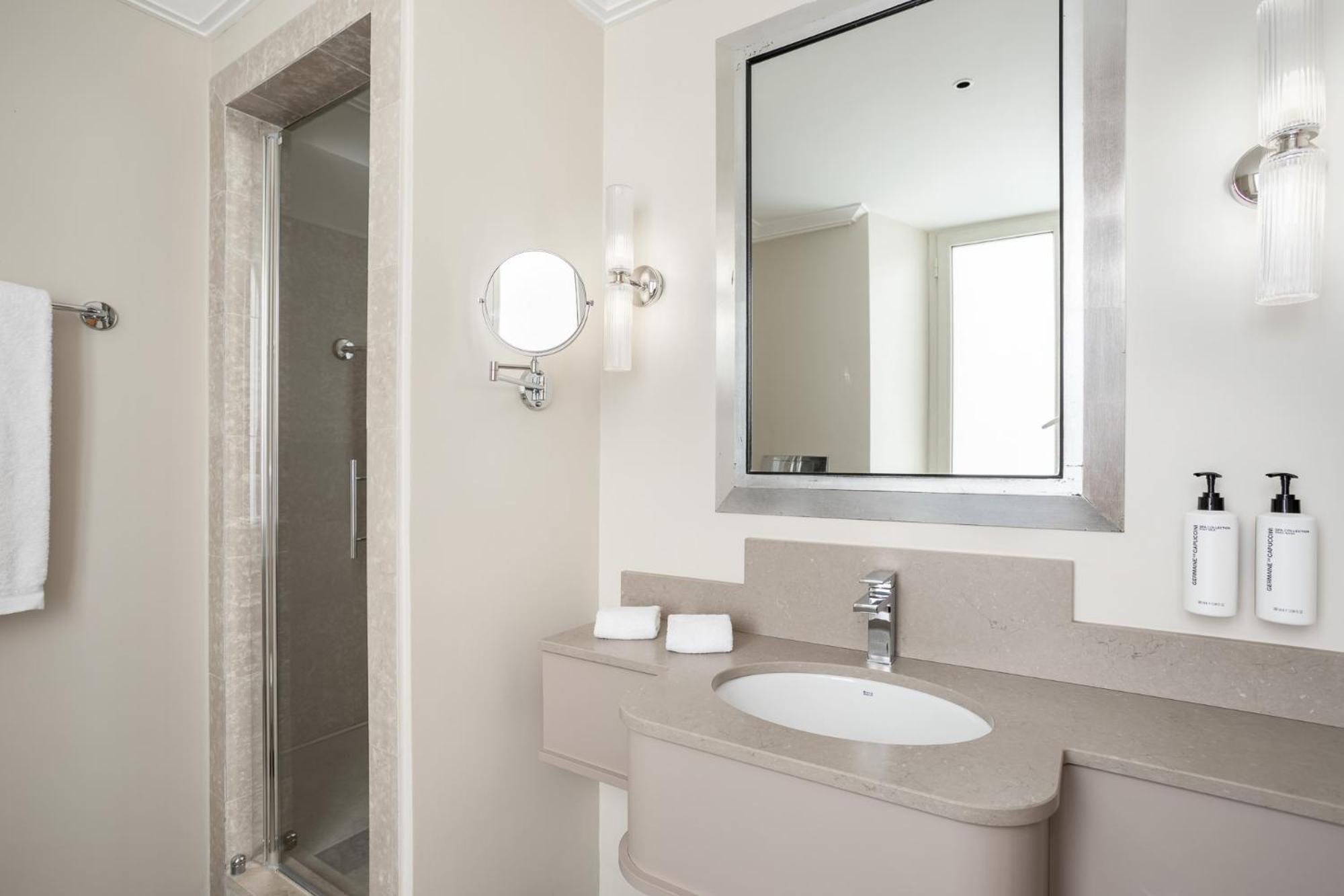 Room Mate Collection Mia, Rome Colosseum Ngoại thất bức ảnh