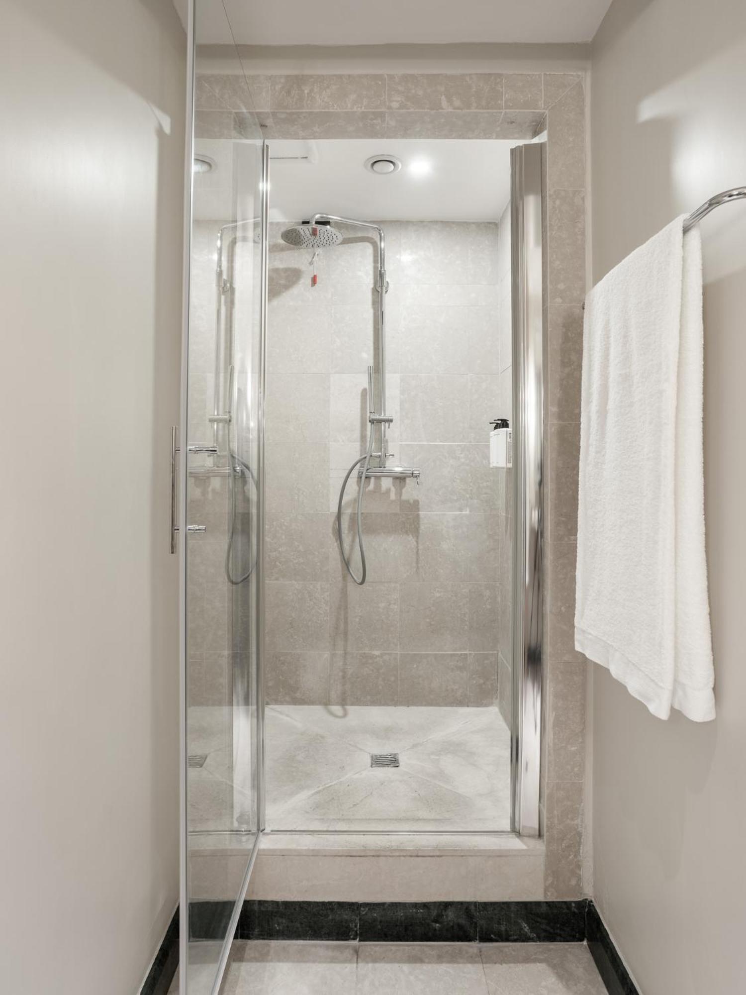 Room Mate Collection Mia, Rome Colosseum Ngoại thất bức ảnh