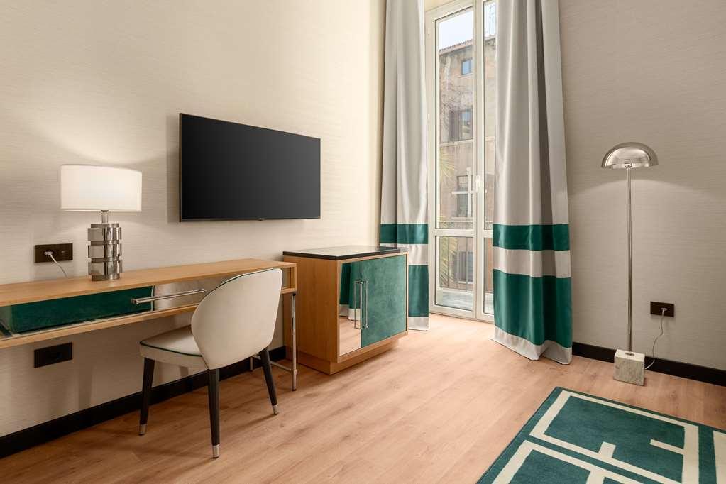 Room Mate Collection Mia, Rome Colosseum Phòng bức ảnh